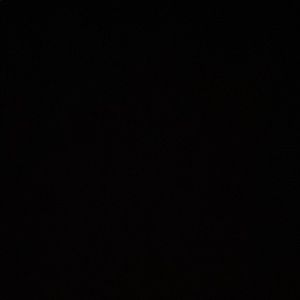 Meet your Posher, Bryce